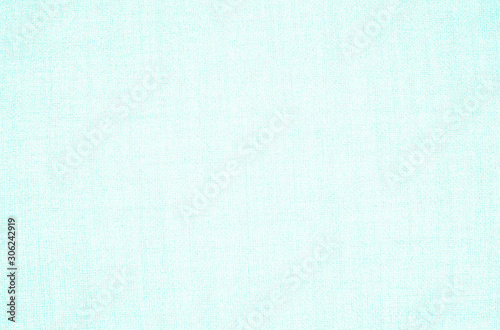 colorful bright abstract design paper textured background