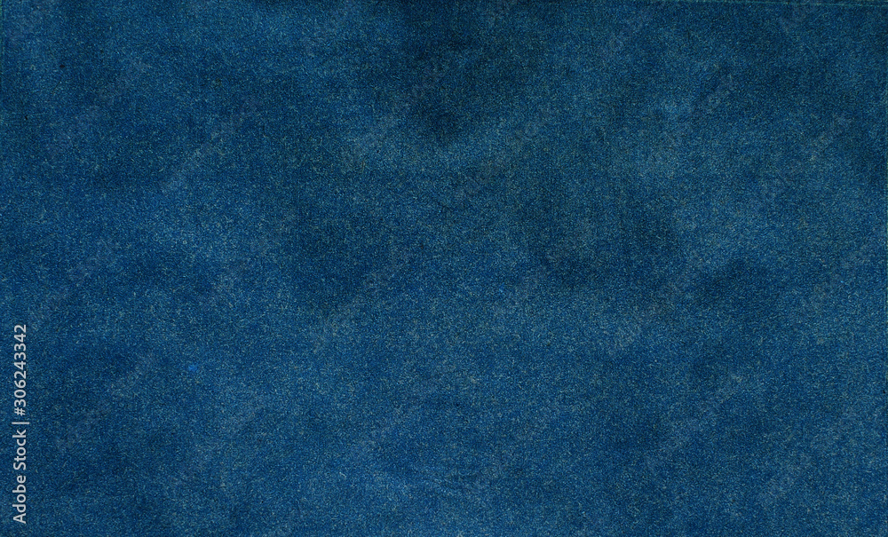 colorful bright abstract design paper textured background