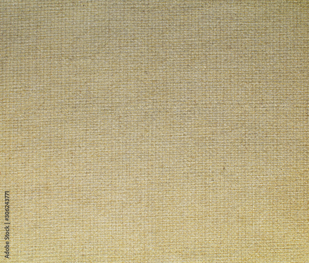 Natural linen material textile canvas texture background Natural linen material textile canvas texture background
