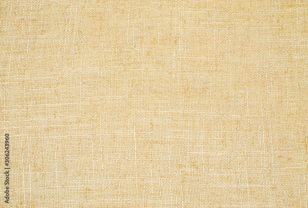 Natural linen material textile canvas texture background Natural linen material textile canvas texture background