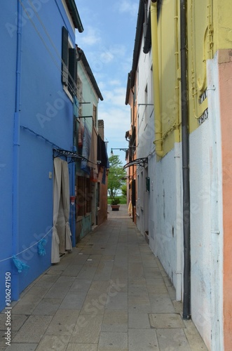 burano