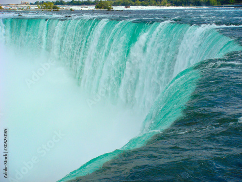 Niagara Falls