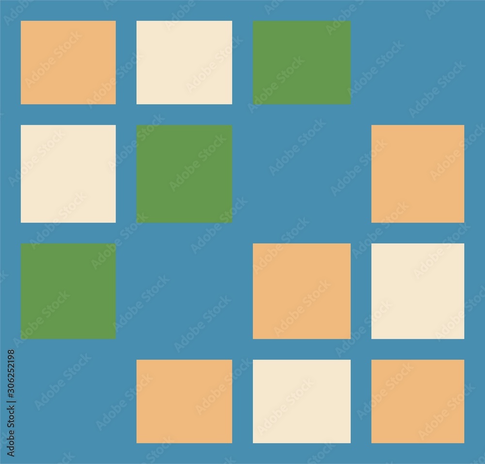 Basic RGB Basic RGB