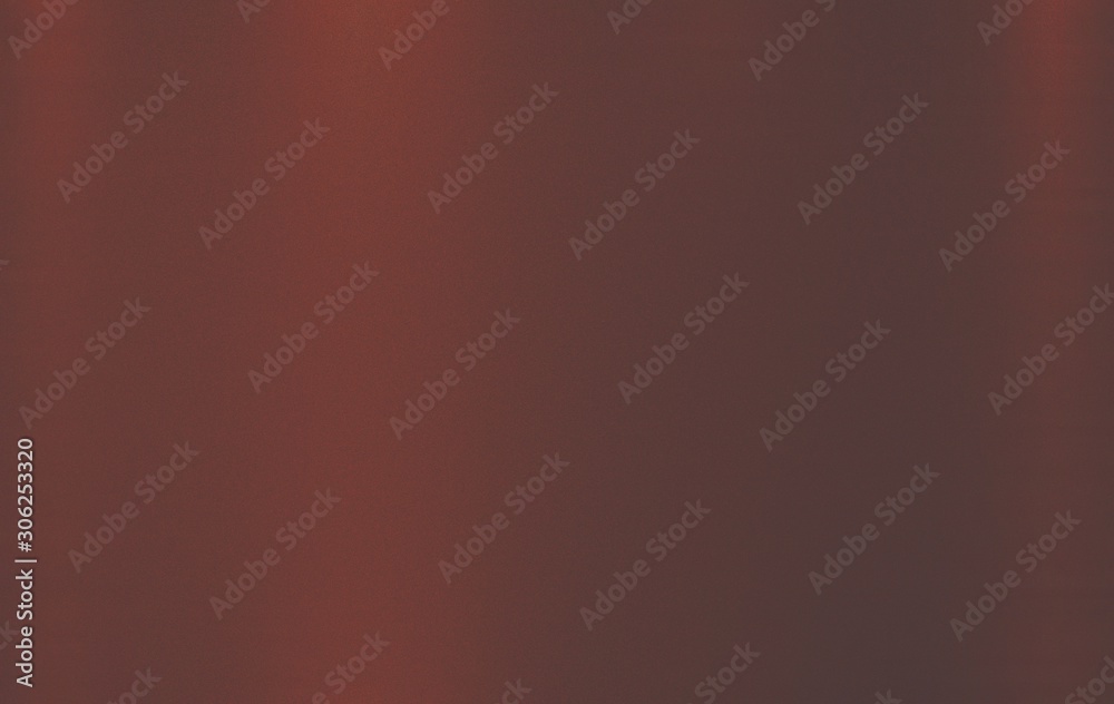 metallic rough and noise glitter art foil texture polished glossy abstract background with copy space, metal gradient template for gold border, frame, ribbon design metallic rough and noise glitter art foil texture polished glossy abstract background with copy space, metal gradient template for gold border, frame, ribbon design