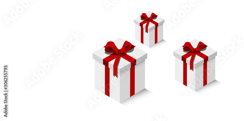 regalo di natale, regali, natale,  sorpresa, doni, 