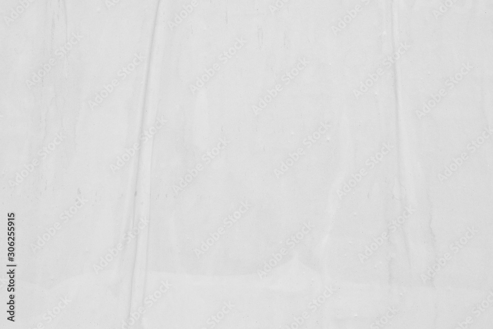 Blank white creased crumpled paper texture background old grunge ripped torn vintage collage posters placards empty space text backdrop Blank white creased crumpled paper texture background old grunge ripped torn vintage collage posters placards empty space text backdrop