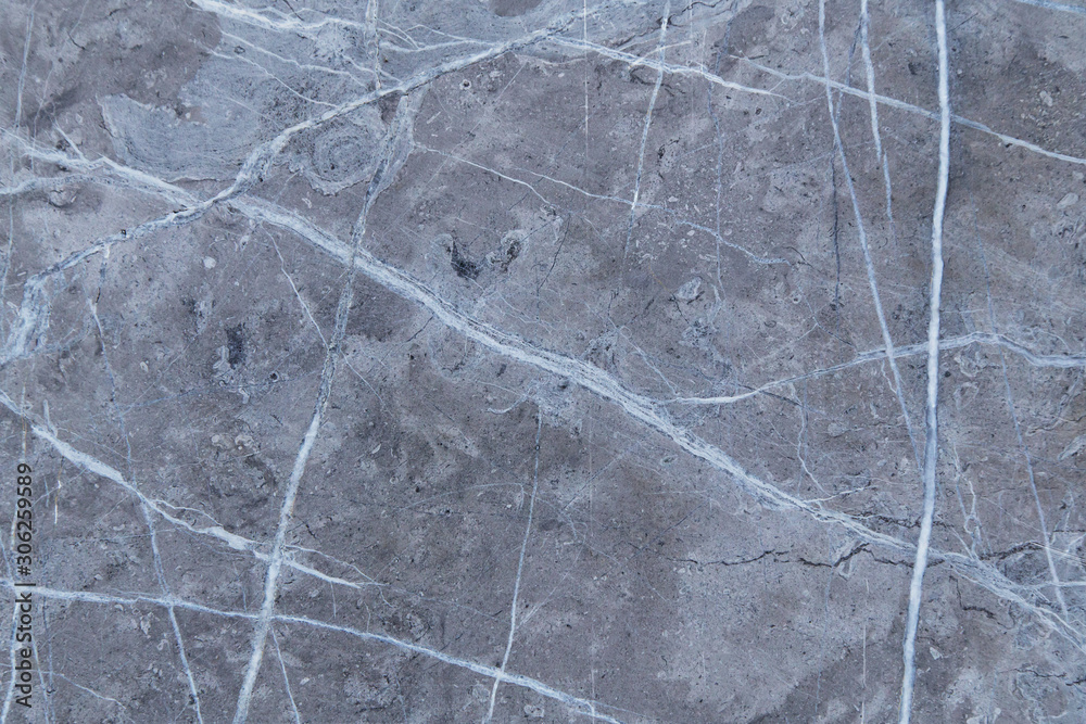 Grey marble pattern, cement wall texture background Grey marble pattern, cement wall texture background