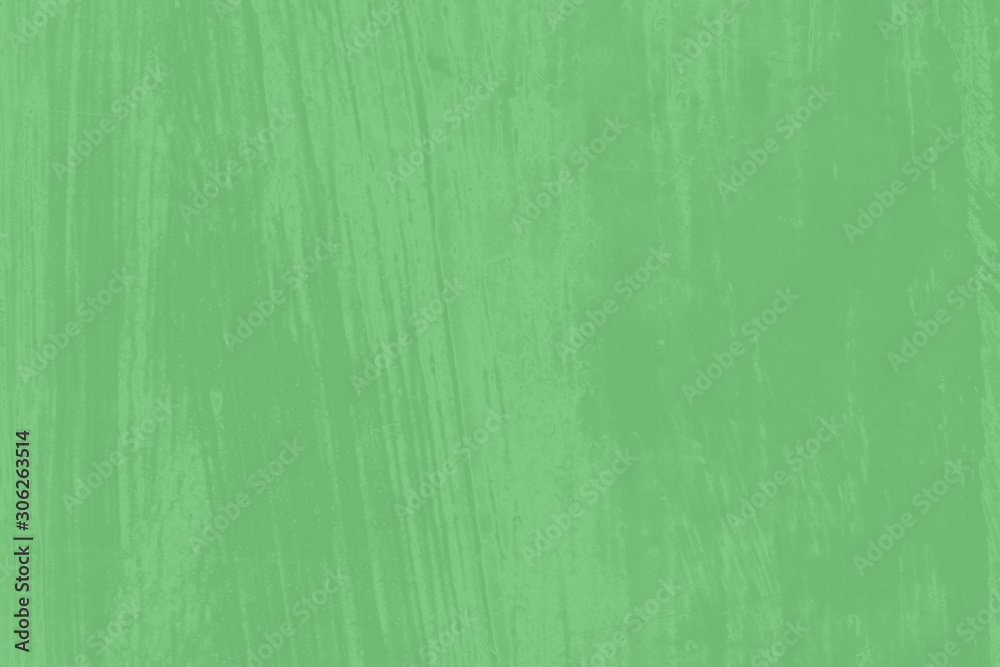 green paper texture background close up green paper texture background close up