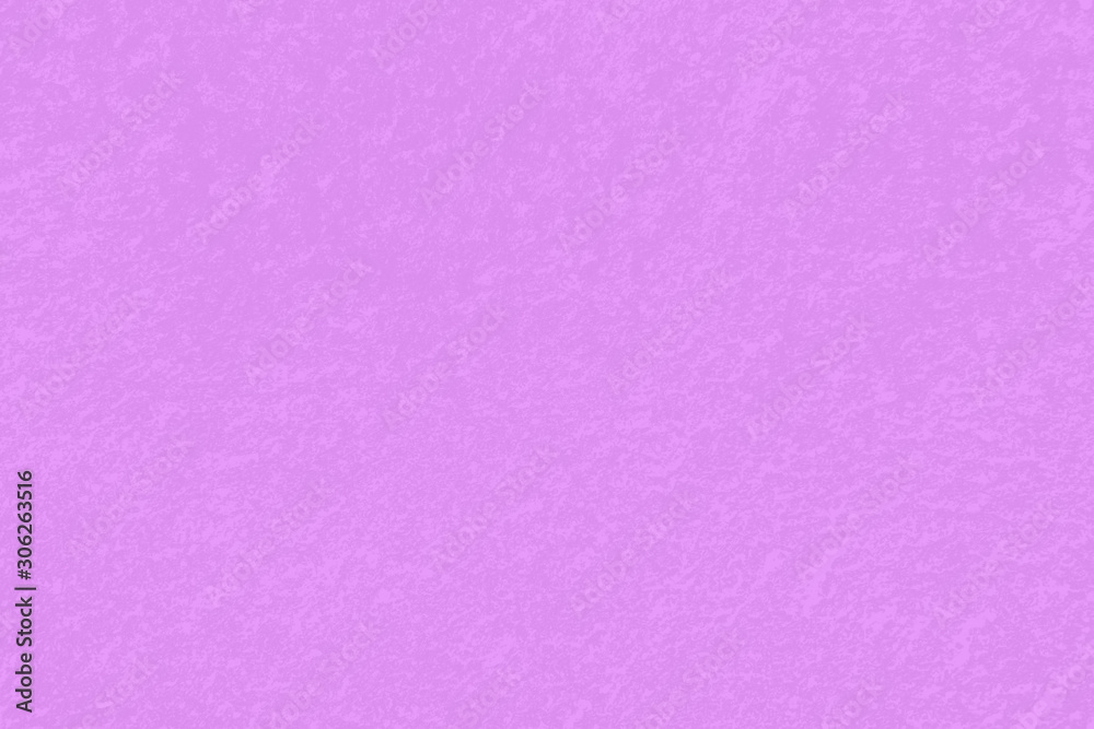 close up pink paper texture background close up pink paper texture background
