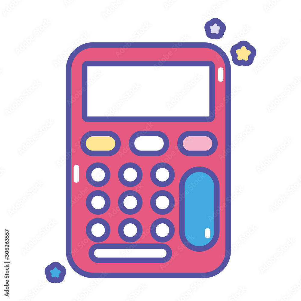 back to school education calculator finance back to school education calculator finance