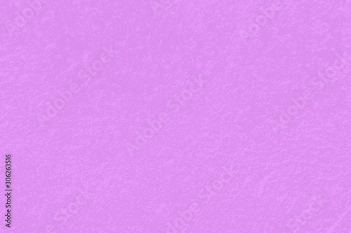 close up pink paper texture background