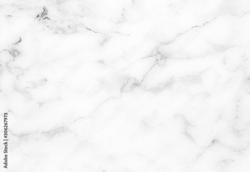 Obraz premium marble