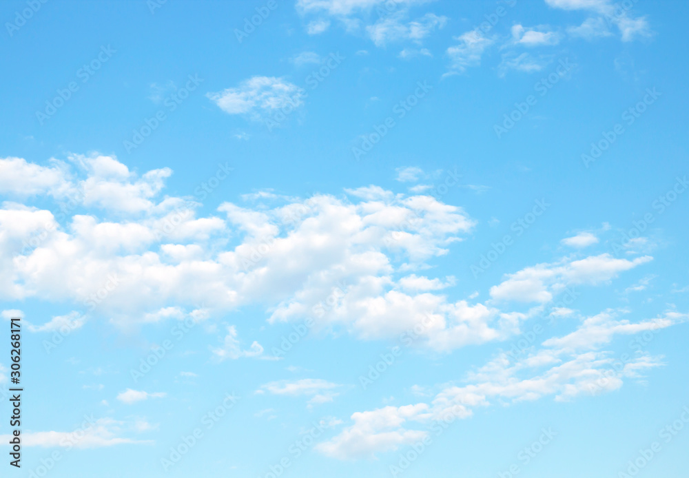sky sky