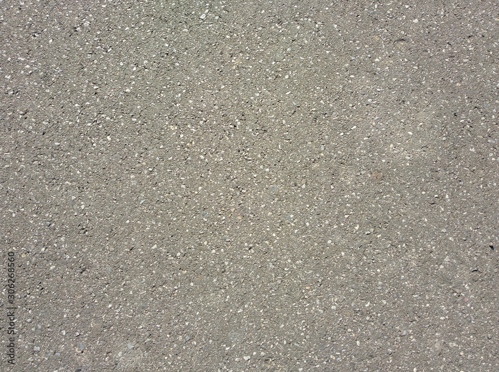 Asphalt texture background, close up, sunny day Asphalt texture background, close up, sunny day