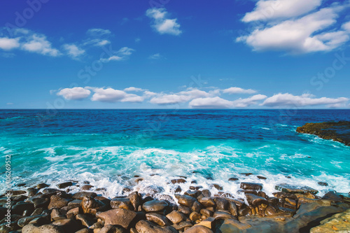 La Jolla - Southern California, United States of America