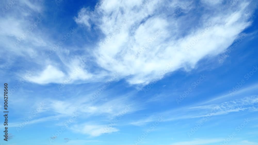 青空 ノーマルスピード 青空 ノーマルスピード