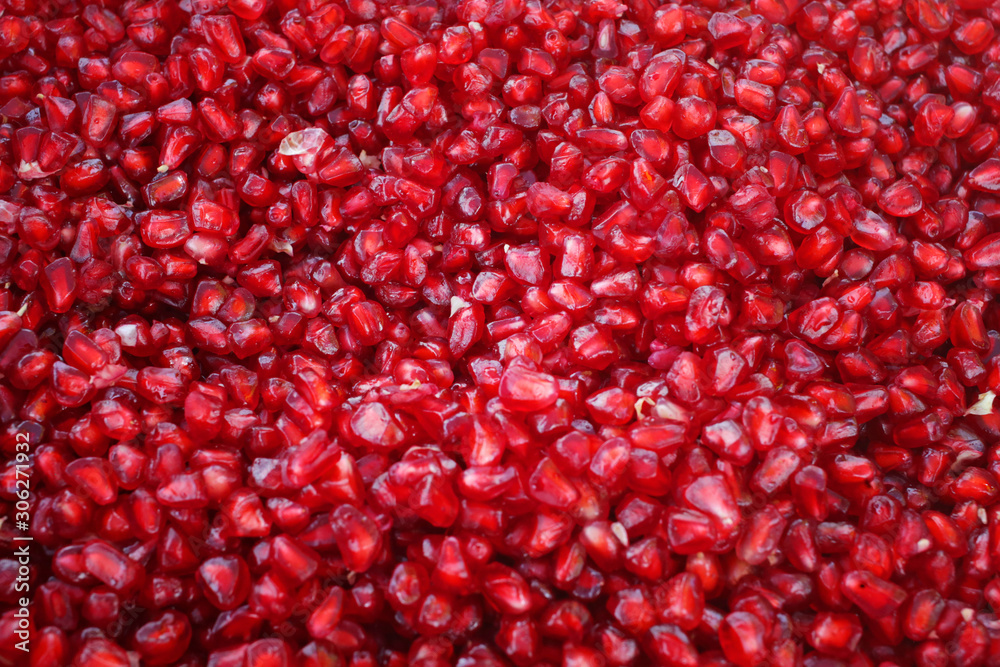 pomegranate source of antioxidants bright red fruit pomegranate source of antioxidants bright red fruit