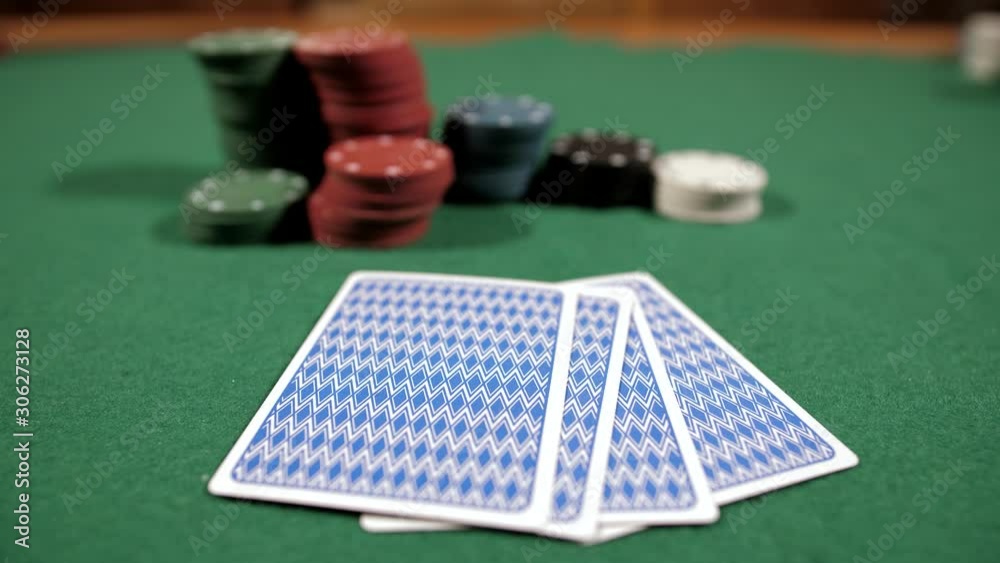 chips and cards poker casino 4k chips and cards poker casino 4k