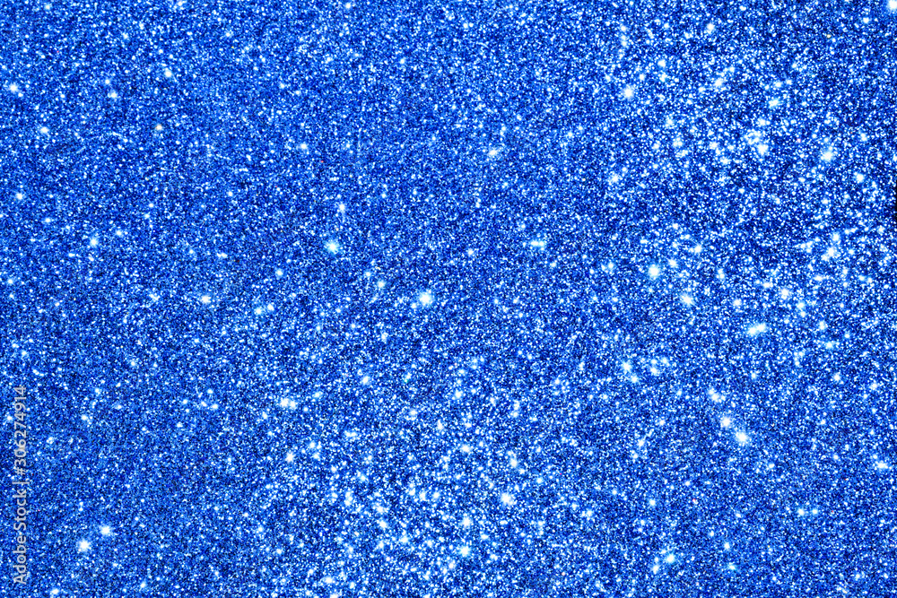 blue plate texture background