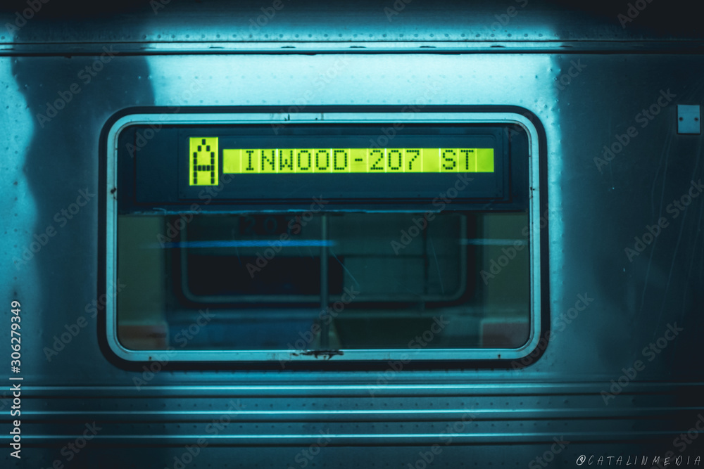 train a train train a train