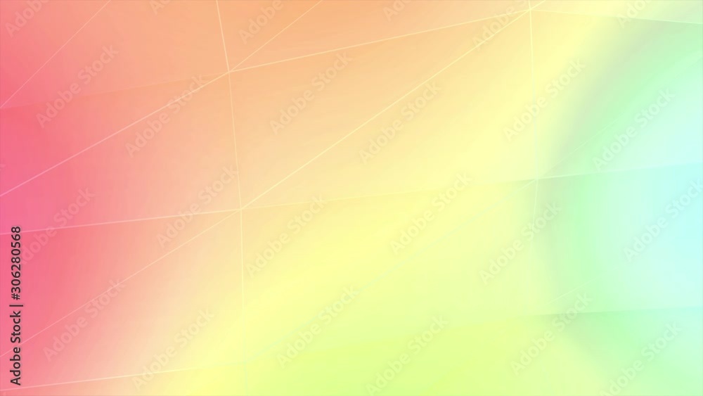 Abstract geometrical technology animation background. linear network techno texture with thin lines. Network connection structure polygon, Plexus Fractals Moving motion. Abstract geometrical technology animation background. linear network techno texture with thin lines. Network connection structure polygon, Plexus Fractals Moving motion.