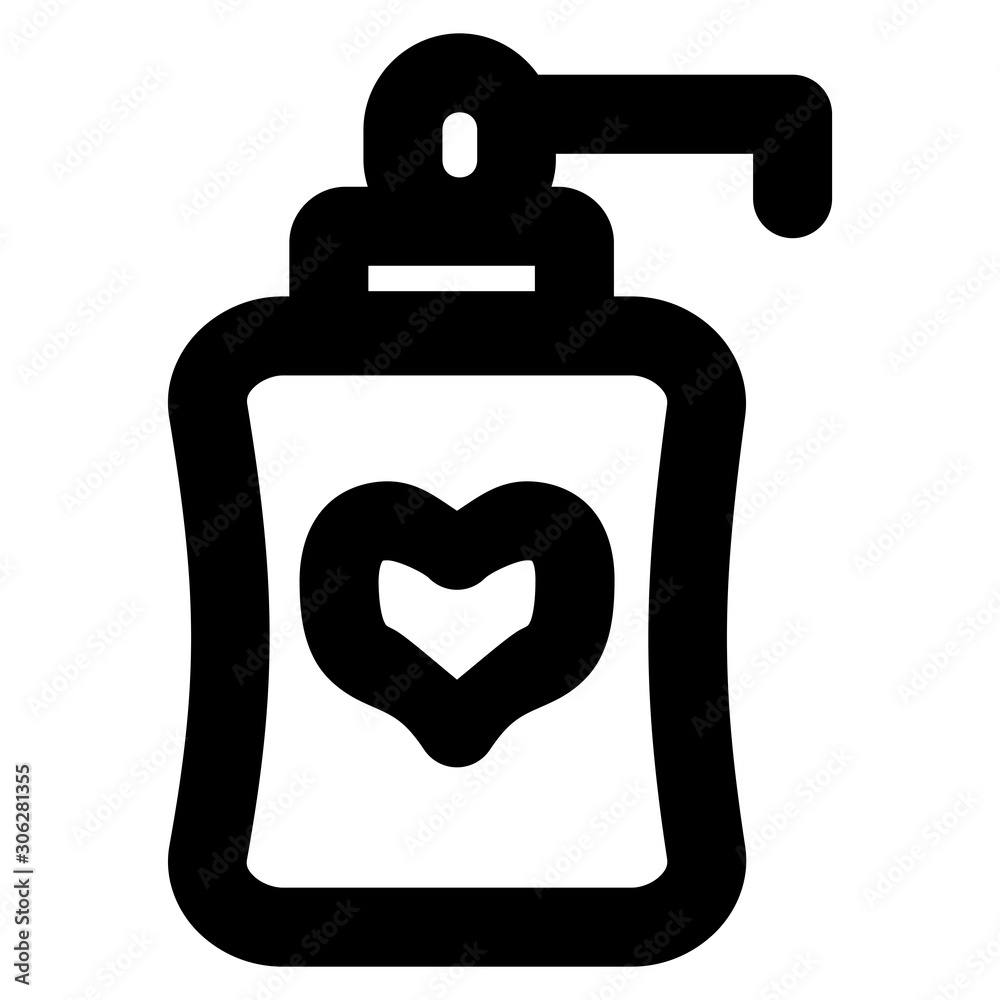 Baby Icon Design Line Style Part 3 Soap Baby Icon Design Line Style Part 3 Soap
