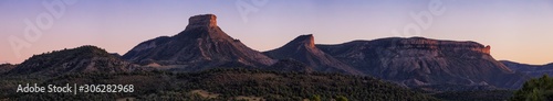 Mesa