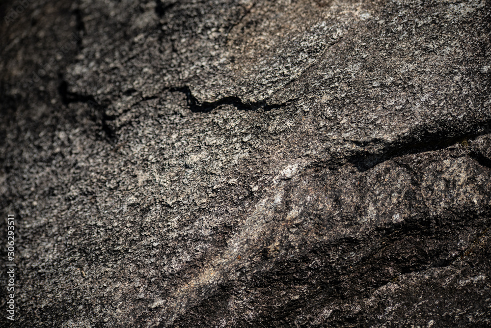 texture of asphalt texture of asphalt