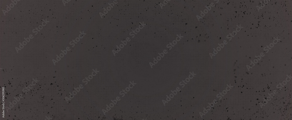 Tileable Abstract Grunge Background 6 Tileable Abstract Grunge Background 6
