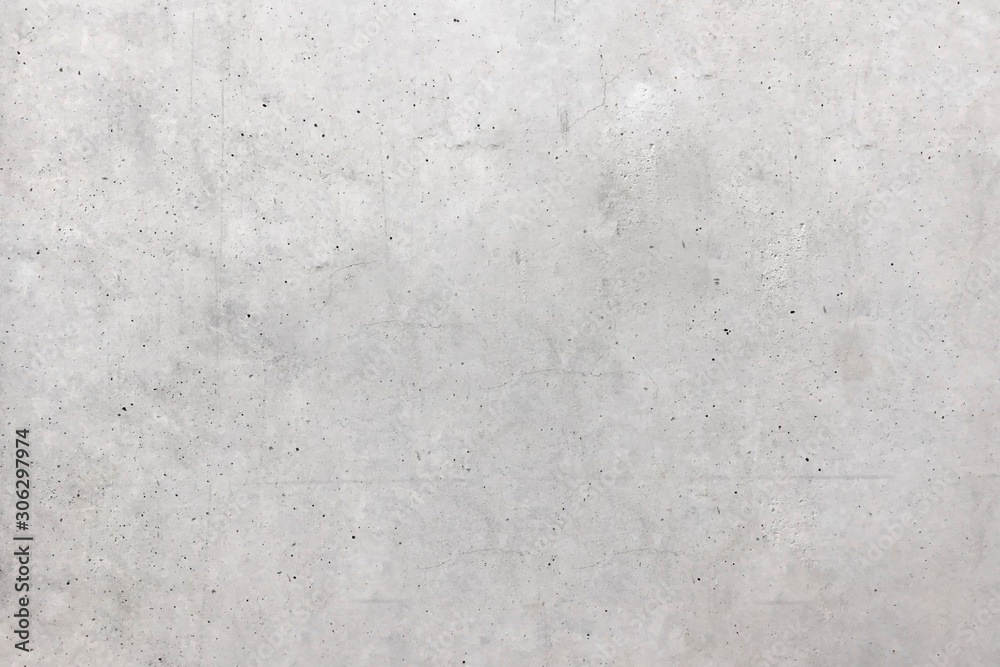 Concrete texture background blurred. white gray concrete wall seamless. vintage old cement brick for design interior. Concrete texture background blurred. white gray concrete wall seamless. vintage old cement brick for design interior.
