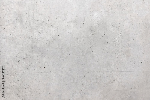 Concrete texture background blurred. white gray concrete wall seamless. vintage old cement brick for design interior.