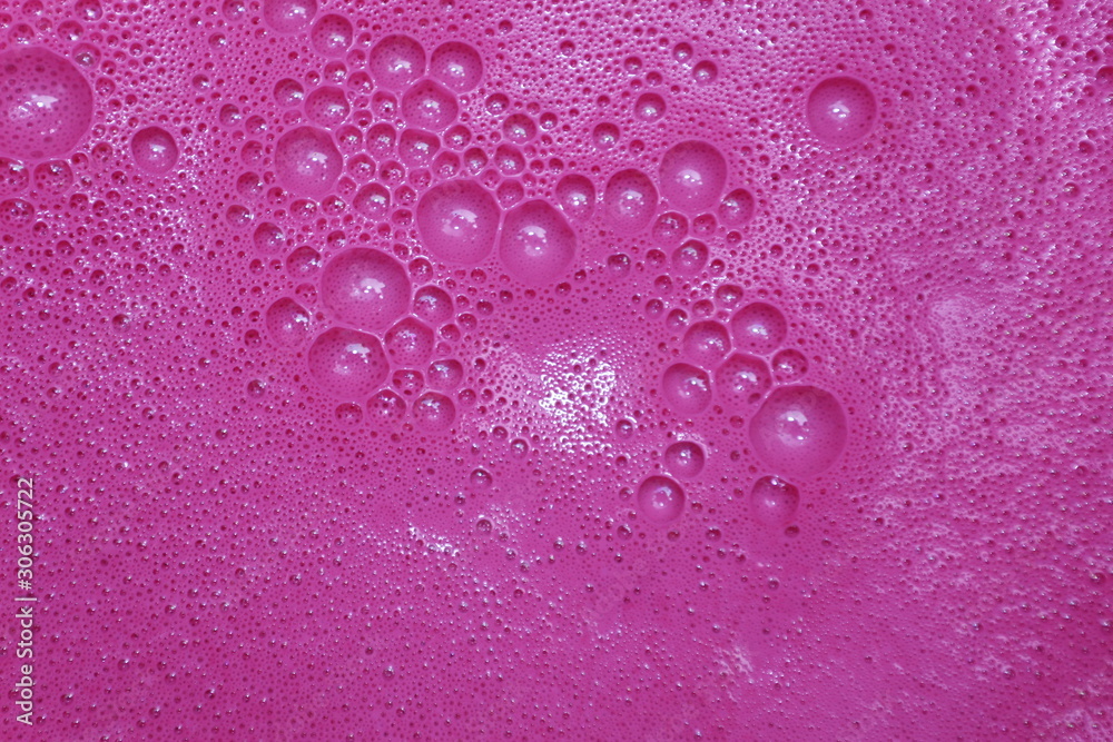 Pink purple abstract pattern background Pink purple abstract pattern background