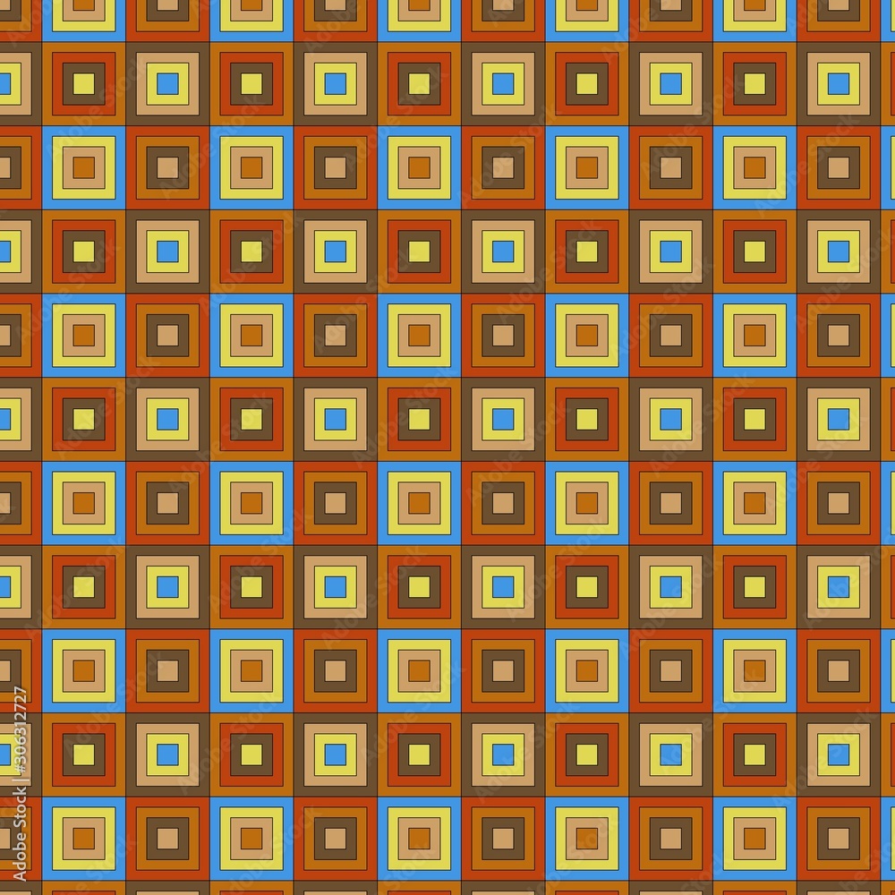 abstract pattern texture fabric background, material wallpaper design canvas,illustration graphic design geometric symmetrical ornament color block pattern background, abstract pattern texture fabric background, material wallpaper design canvas,illustration graphic design geometric symmetrical ornament color block pattern background,