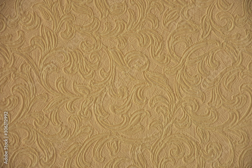 texture wallpaper