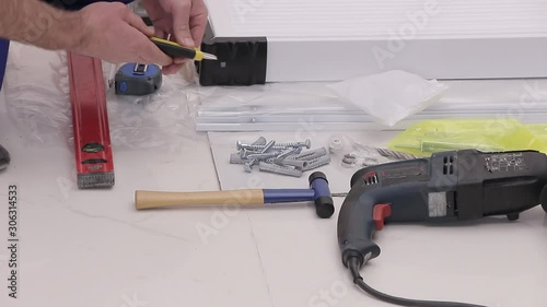 Wallpaper Mural Handyman Torontodigital.ca