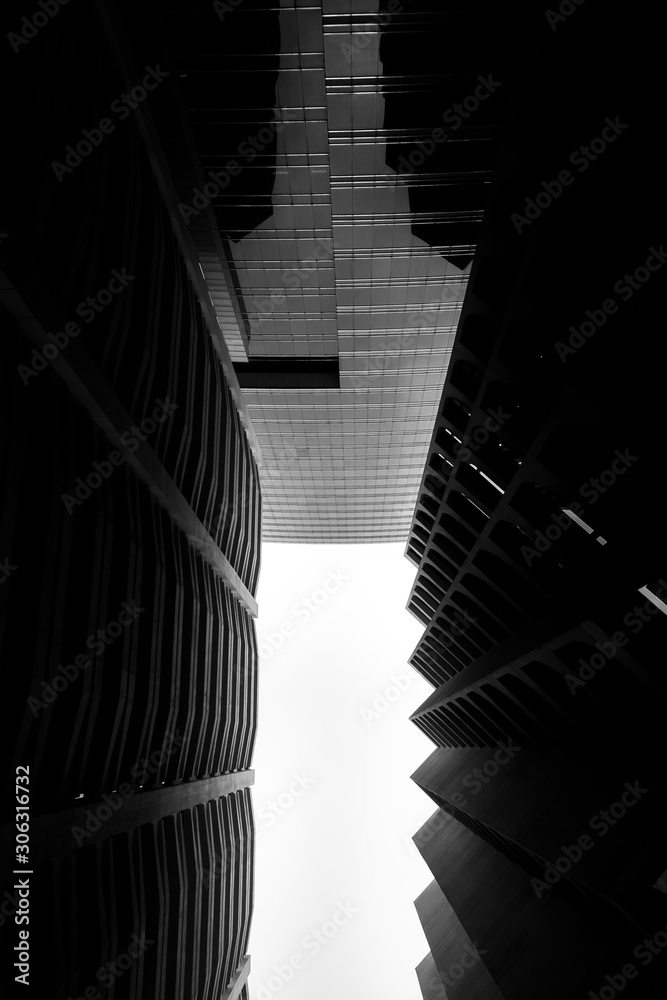 buildinds buildinds