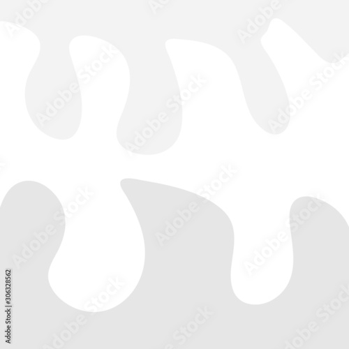 Wireframe mesh polygonal background. Abstract form with connected lines and dots