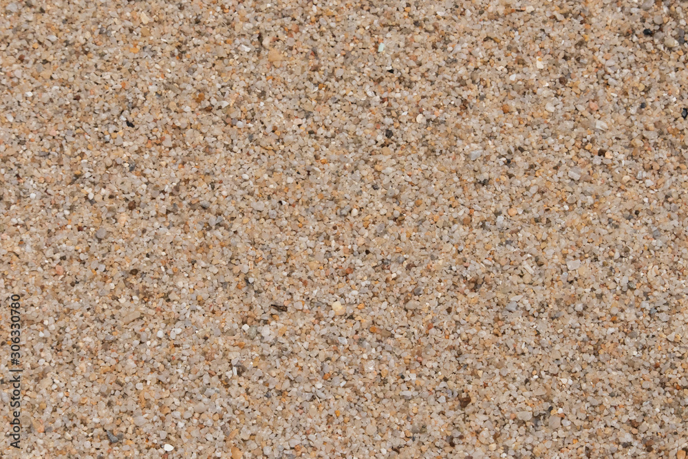The sand background at the beach near the sea is beautifully arranged in sand The sand background at the beach near the sea is beautifully arranged in sand
