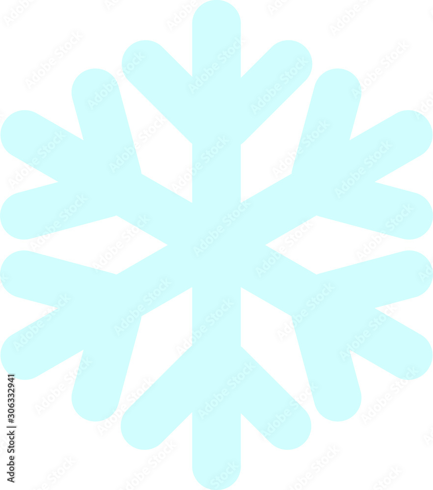 snowflakes snowflakes