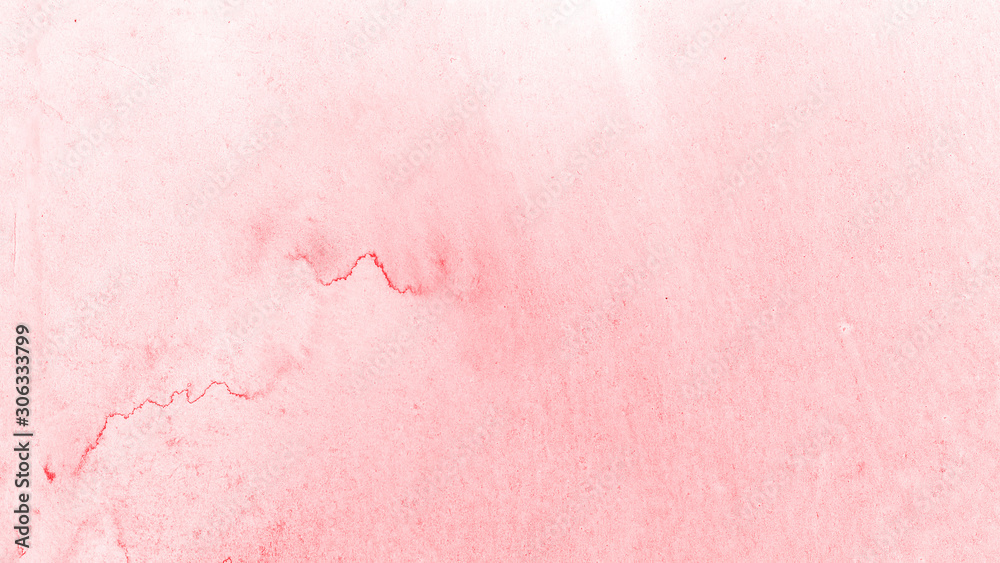 Fototapeta premium grunge background with copy space for text or image