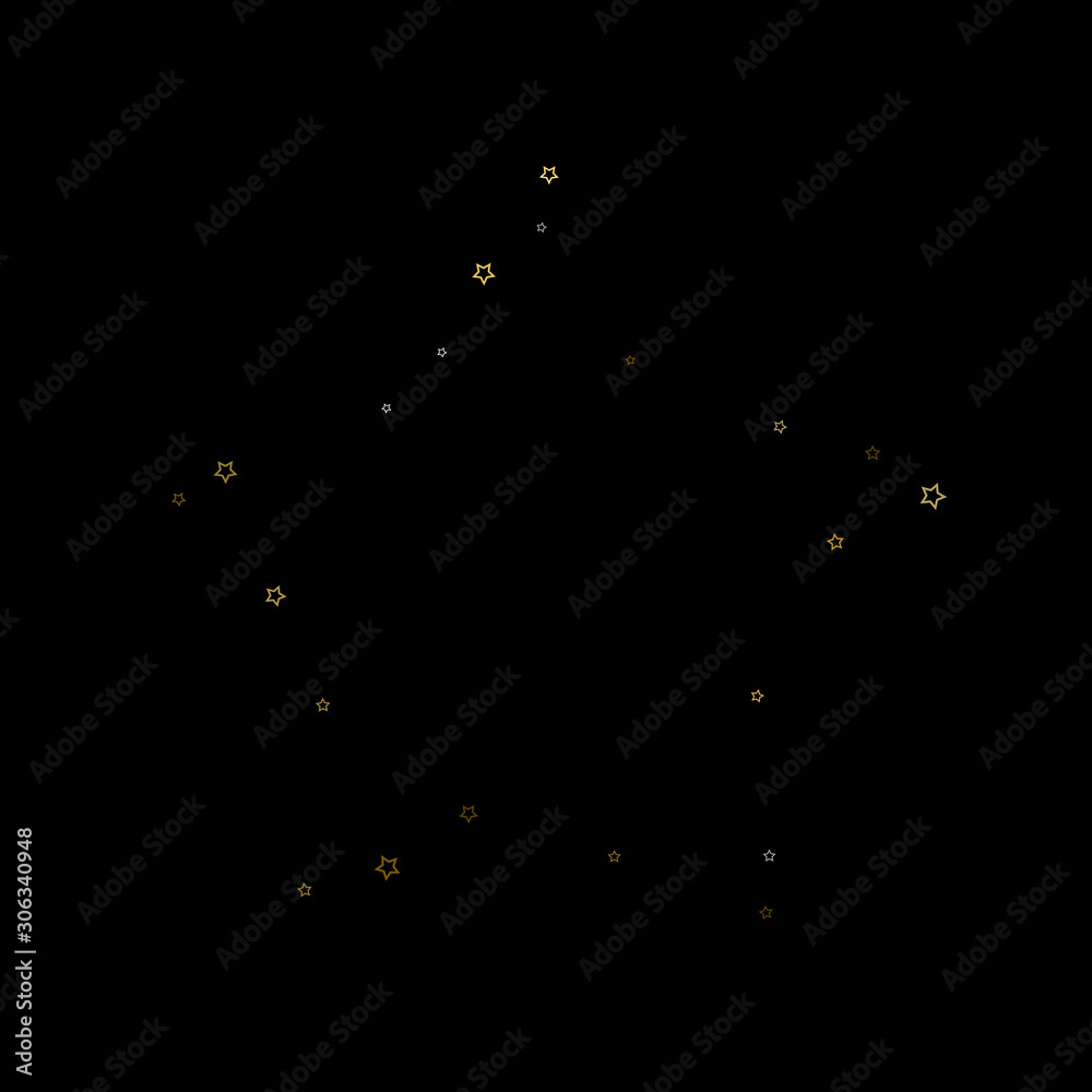 gold glitter confetti sparkle gold glitter confetti sparkle