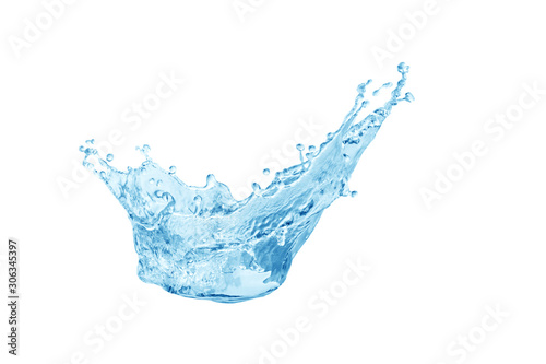  Water splash,water splash isolated on white background,water 