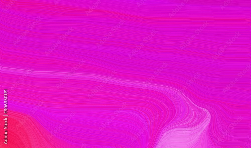 modern soft swirl waves background design with deep pink, bright pink and violet color modern soft swirl waves background design with deep pink, bright pink and violet color