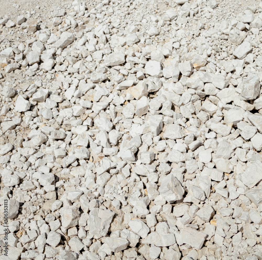Chalk mining. Chalk hills. Chalk surface. Chalk mining. Chalk hills. Chalk surface.