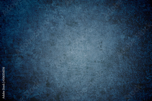 Obraz na płótnie sfondo, texture, grunge, degradato, rovinato, sporco