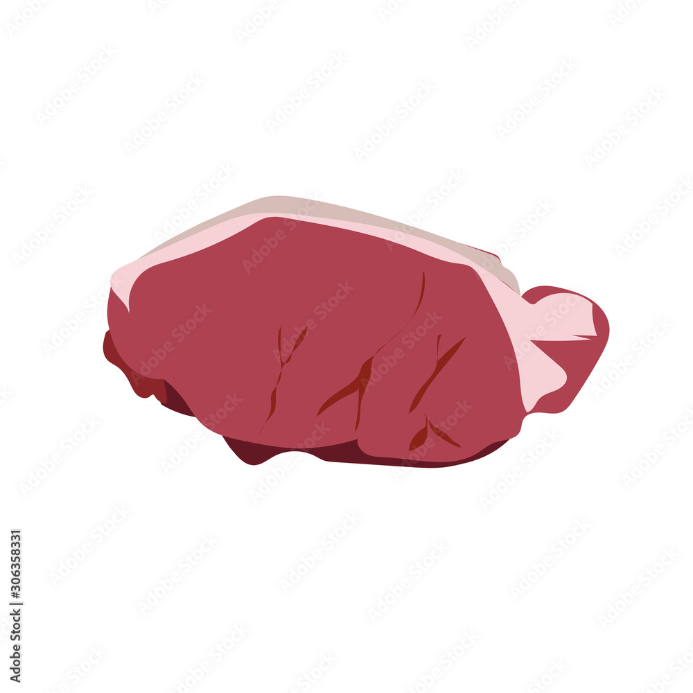 เนื้อหมู เนื้อหมู