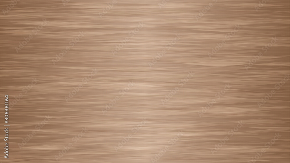 Abstract metal background in brown colors Abstract metal background in brown colors