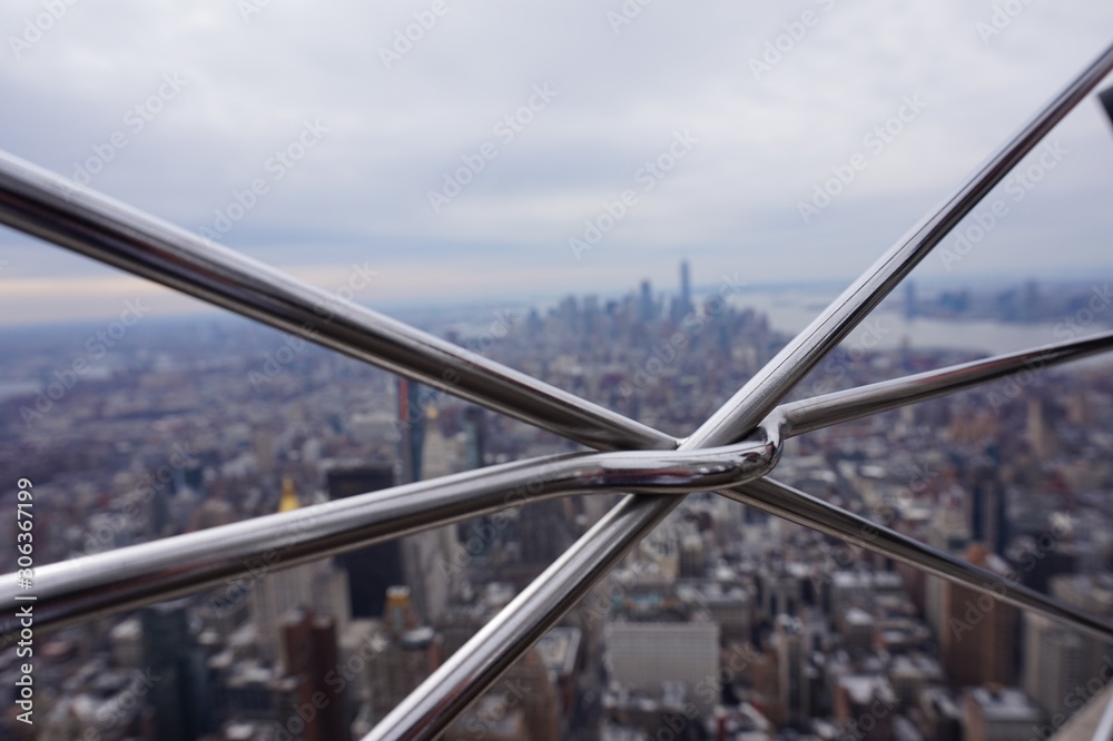 new york new york