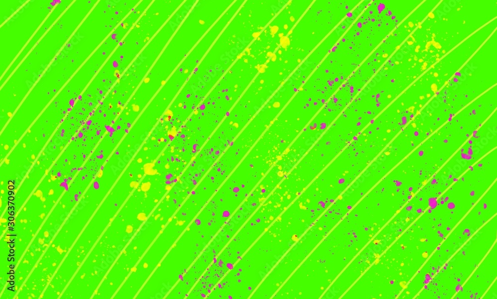 テクスチャ テクスチャ