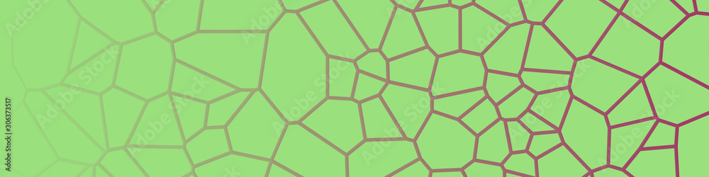 Color Abstract trianglify Generative Art background illustration Color Abstract trianglify Generative Art background illustration